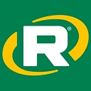 Runza Restaurants logo