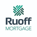 Ruoff Mortgage