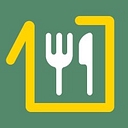 Favicon of Ruokaboksi