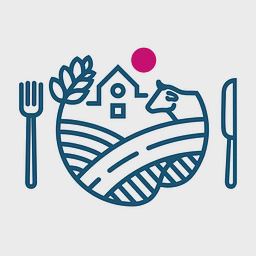 Logo of ruokavirasto.fi