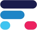 Ruoom Inc. logo
