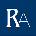 Ruotolo Associates Inc. logo