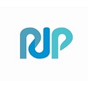 rup.ee logo