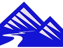 Roundup Fellowship, Inc. logo