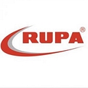 Rupa And Company Limited logo