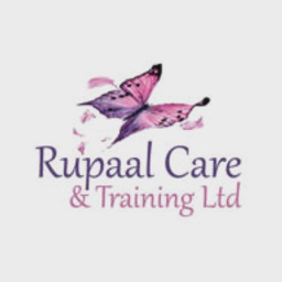 Rupaal Care & Training Ltd logo