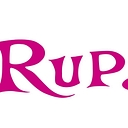 Rupali Online logo