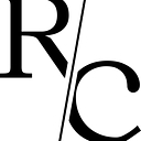 Rupanicom As