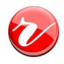 Ruparel Computers Pvt Ltd logo — Full Stack .Net Developer - Work from home job on DevsUnite