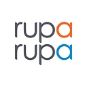 Ruparupa logo