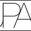 rupaul.com logo