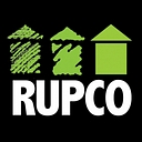 Rupco, Inc. logo