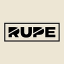 Favicon of Rupeclothing