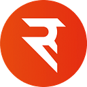 Rupeek