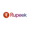 rupeek logo
