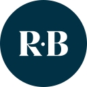 Rupert Bevan Ltd logo