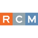 Rupert Case Management Inc. logo