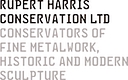Rupert Harris Conservation Ltd logo