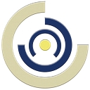 Favicon of Rupertlawgroup