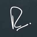Rupert Neve Designs Limited logo