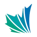 PRPA logo