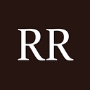 Rupert Rodney logo