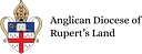 rupertsland.ca icon