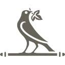 L'ormarins logo