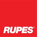 Rupes Usa, Inc. logo