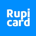 rupicard logo