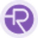 Rupiyo