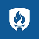 Rupley Elementary School logo