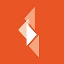 Rupp Baase Pfalzgraf Cunningham Llc logo