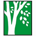 Ruppert Landscape - Corporate