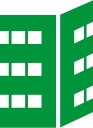 Ruppert Properties logo