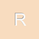Ruppert Strategy Partners logo