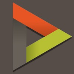 Rupp Pfalzgraf LLC logo
