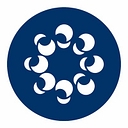 Rockefeller University Press logo