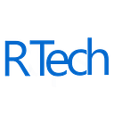 Rupstech logo