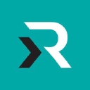 Ruption logo