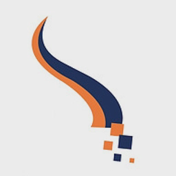 Ruptura Solutions Limited logo