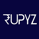 Rupyz