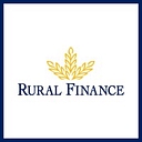 Rural Finance Limited logo