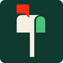 Mid-Canterbury Emergency Relief Charitable Trust logo