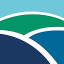 Rural 1st® logo