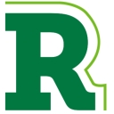 Rural Accountants Limited Partnership logo
