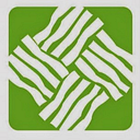 RURAL ACTION INC logo