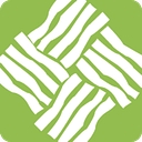 Rural Action logo
