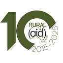 Rural Aid Ltd logo