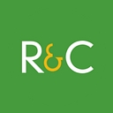 Rural And Country Energy logo